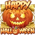 Happy Halloween screenshot