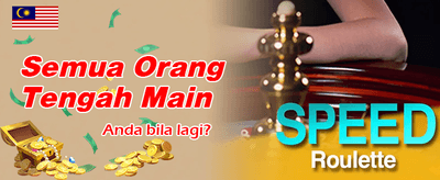Permainan Slot Paling Hangat