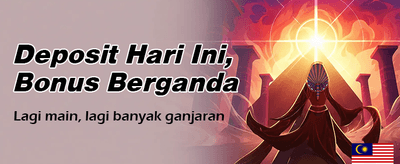 Aplikasi Mudah Alih Terbaik