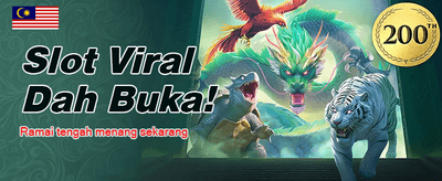 Login Sekarang Menang Besar