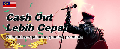 Menangi Jackpot Slot Hari Ini