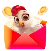Cabutan Bertuah Slot icon
